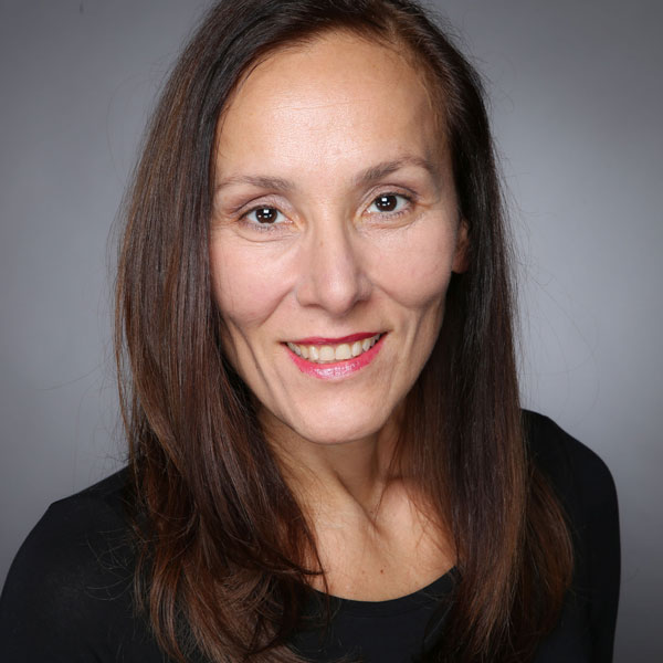 doris-haider.jpg