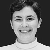 geiger-anna.jpg