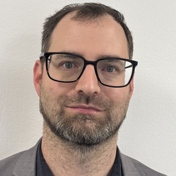 stefan-schubert.jpg