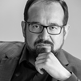 Mayrhofer_Michael_01.jpg