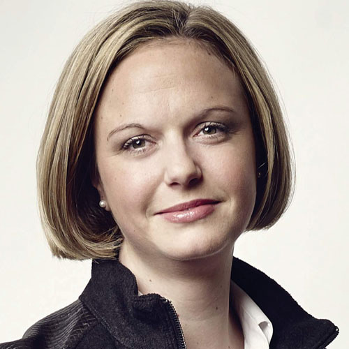 kitzberger-katharina.jpg