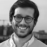 chazal_nicolas.jpg