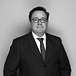 Vogel__Rene_bw.jpg