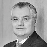 uher-thomas-_C_-robert-polster.jpg
