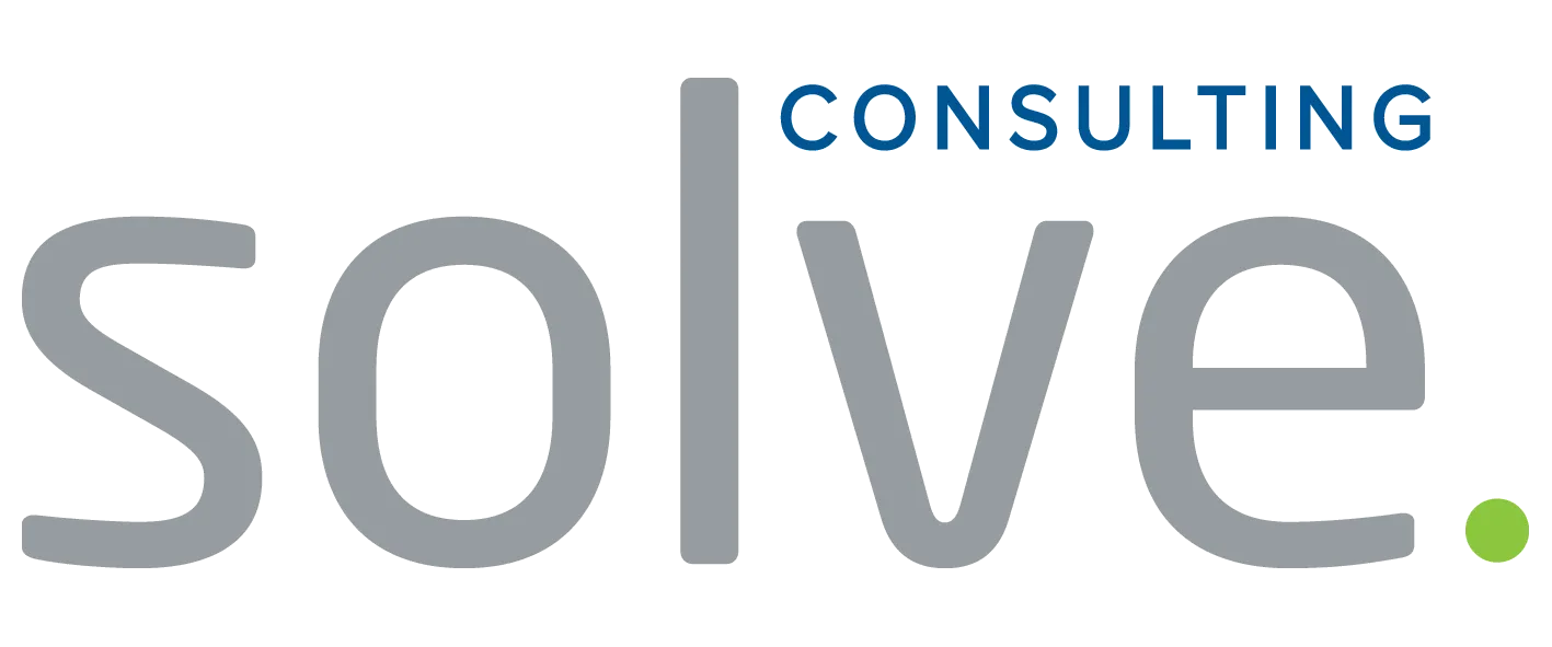 SOLVE Consulting
