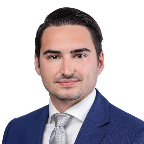 andreas-lichtenberger.jpg
