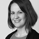 Christiane_Brunner.jpg
