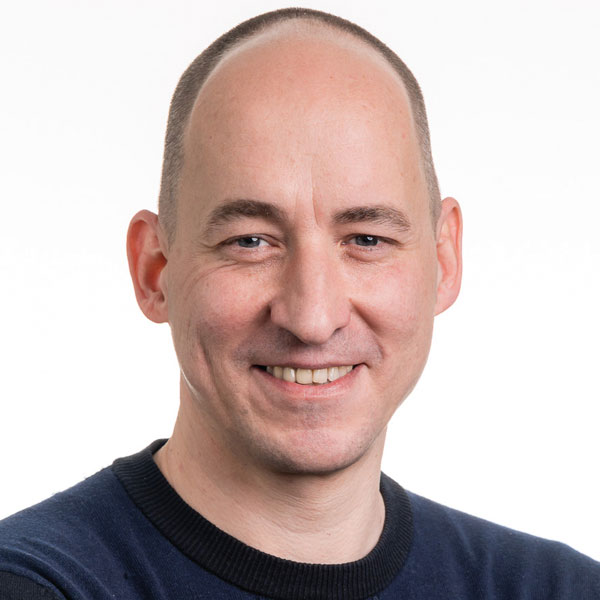 patrick-fuchs.jpg