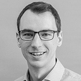strobl-stefan.jpg