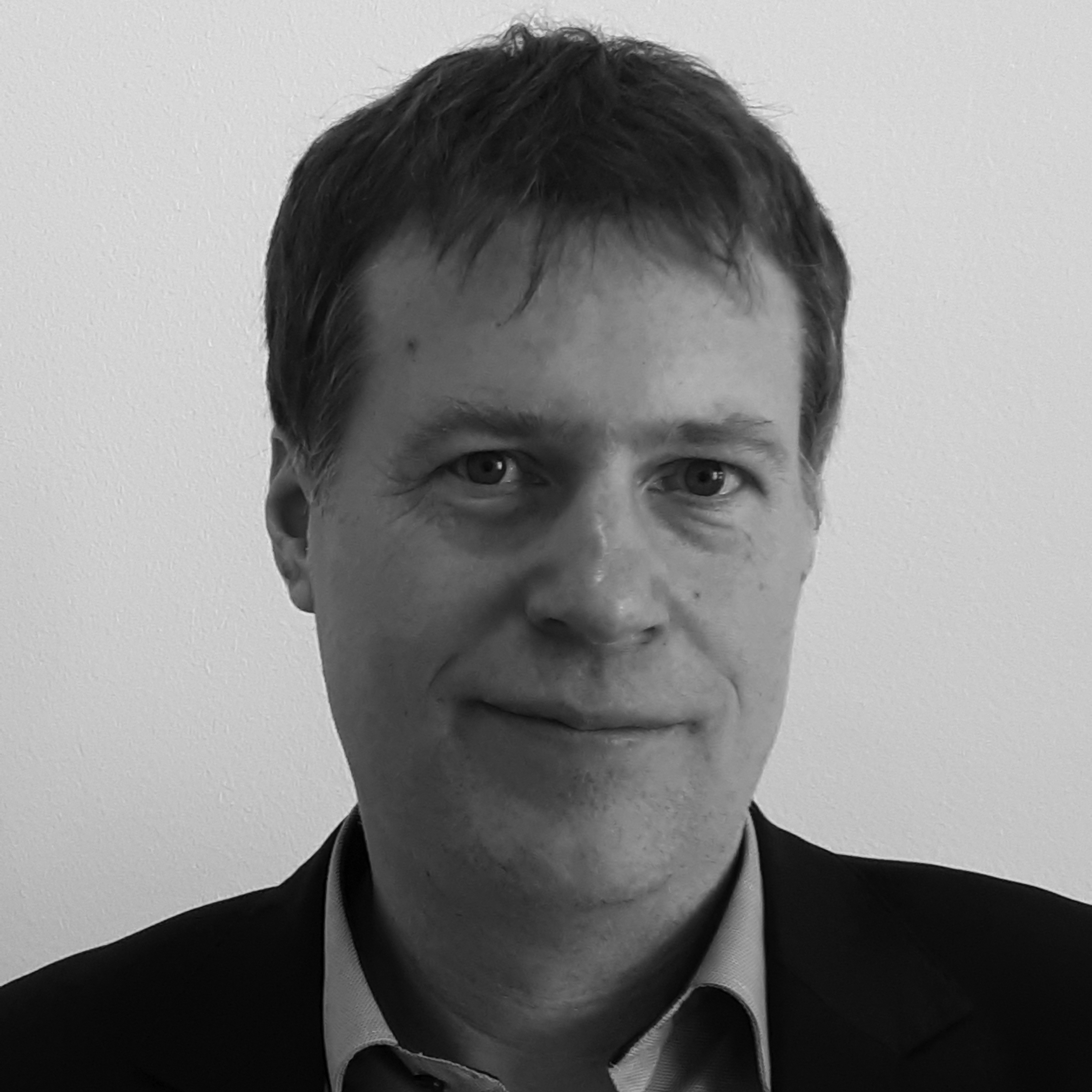 Voegel__Stefan_neusw.jpg