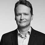 Putzbach_Ingolf_bw.jpg