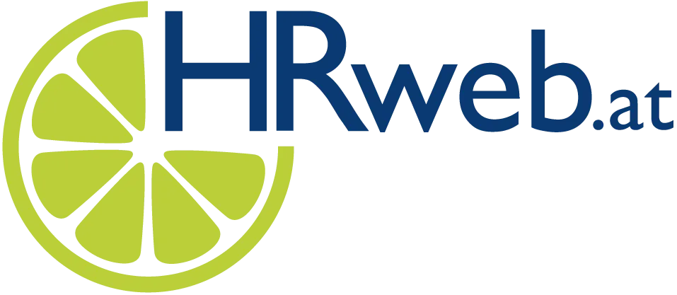 HRweb