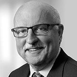 rupprecht-martin.jpg