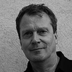 Reiter_Andreas_bw.jpg