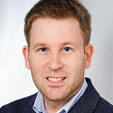 Rene-Kaiser.jpg