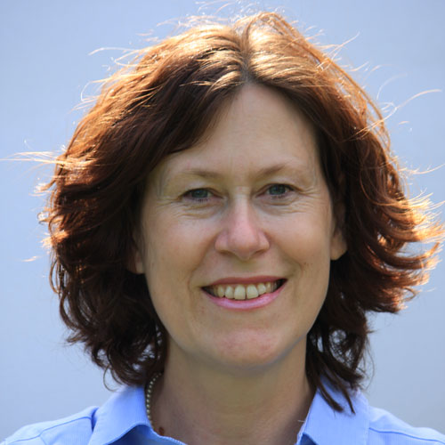 behal-brigitte.jpg