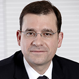 Weiss_Hans-Peter__DI.jpg