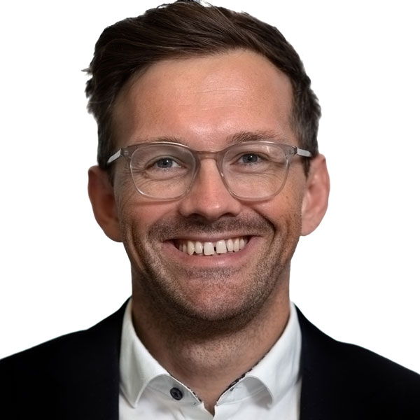 martin-gusenleitner.jpg