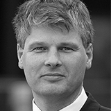 ulrich-terrahe.jpg