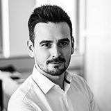 Martinovic__Drazen.jpg