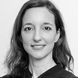 Simic-Ana-Fotocredit-fotografiefetz.jpg