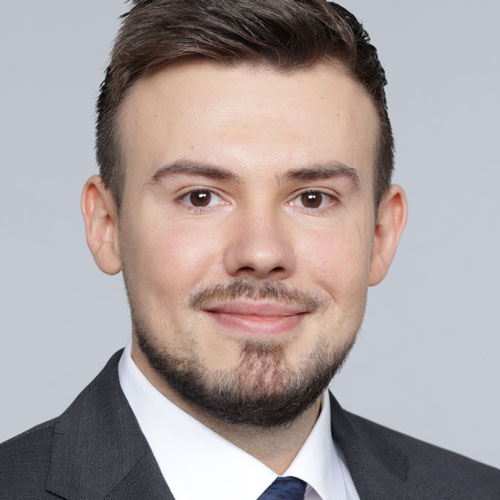 stephan-egger.jpg