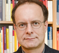 sickinger_01.jpg
