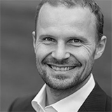 reinhold_richtsfeld.jpg