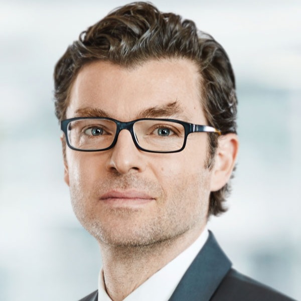 gunther-lang.jpg