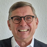 beck-walter.jpg