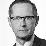 mayer-johannes.jpg