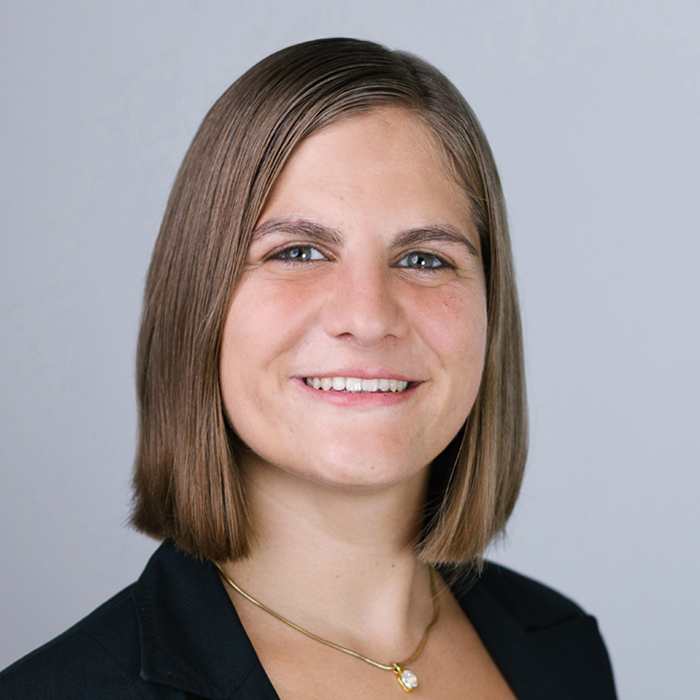 jacqueline-kroone-portrait-studio-next.jpg