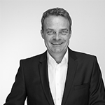Koplmueller_Mario-bw.png