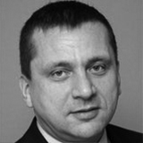 Schleritzko.jpg