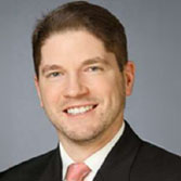 Johannes Kunz - imh Speaker