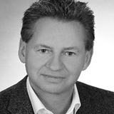 Geisslmayr_Klaus.jpg