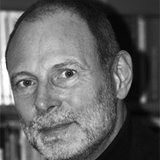 Henning_Buth.jpg
