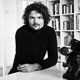 Foto_Martin_Morgenstern_01.jpg
