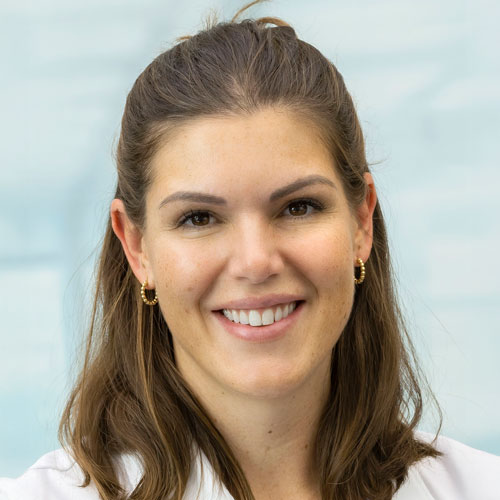 Lisa Nohlen