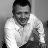 Martin_Pomberger.jpg