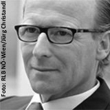 Dr_Georg_Kraft-Kinz.jpg