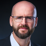 wessel-bjoern.jpg