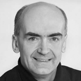 christian_boehm_160px.jpg