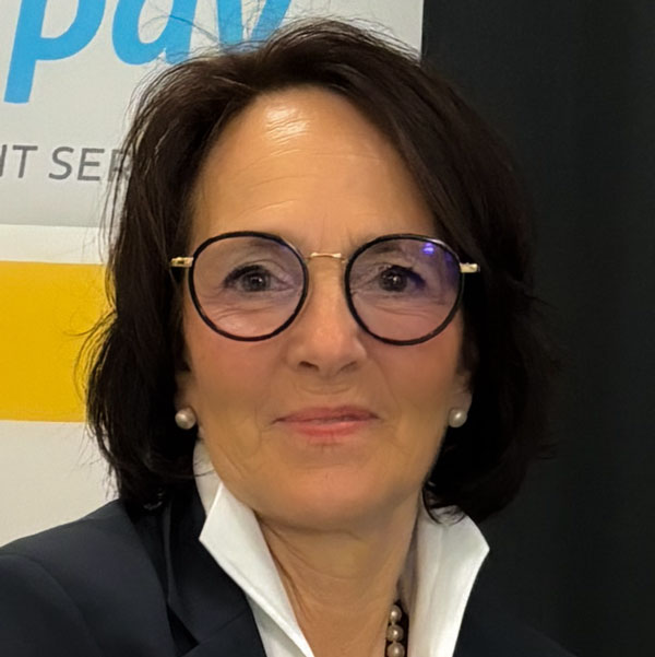 beatrice-steinhorst.jpg