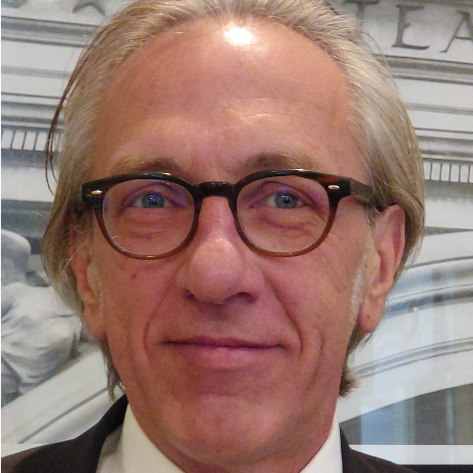 hubert-reisner.jpg