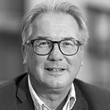 peter-gspaltl.jpg