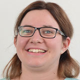 skerbinz-verena.jpg