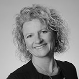 Doerr-Bettina_-Dr.jpg