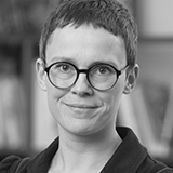 Meichenitsch_Katharina.jpg