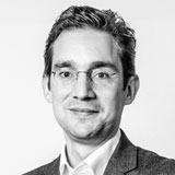 moehlmann-tobias.jpg